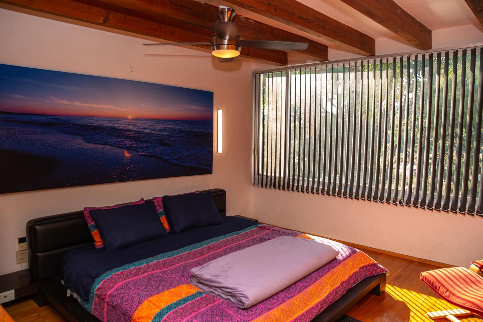 Herradura House Куернавака Екстер'єр фото